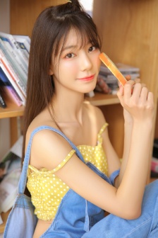 小说绝色校花被虐