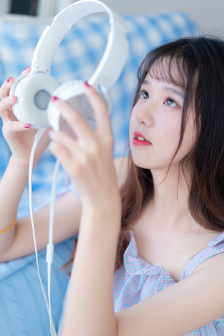 撸尔山视频在线网